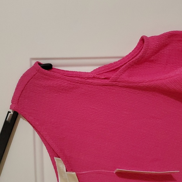 Blouse - Picture 4 of 4